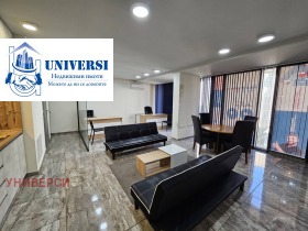���� ��� ���� ���� | Imot.bg � ����� ������ 9