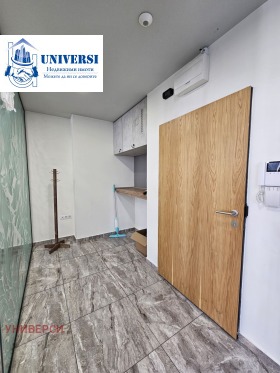 ���� ��� ���� ���� | Imot.bg � ����� ������ 5