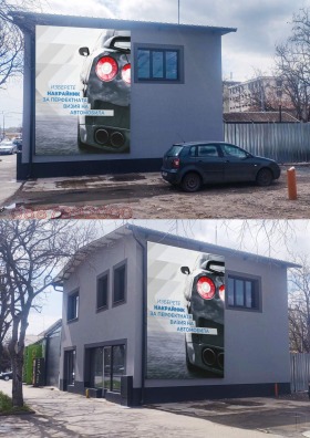 ����� ���� ��� ���� ���� �� ����,���� ������, ��������