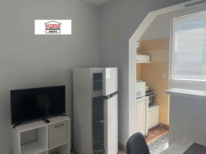 Vuokrattavana  Studio Pleven , Družba 3 , 45 neliömetriä | 94728903 - kuva [5]