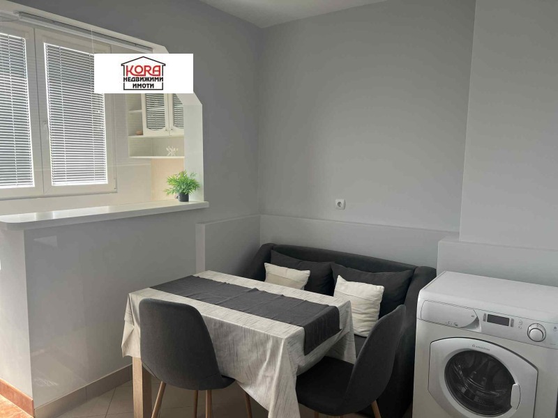 Vuokrattavana  Studio Pleven , Družba 3 , 45 neliömetriä | 94728903 - kuva [4]