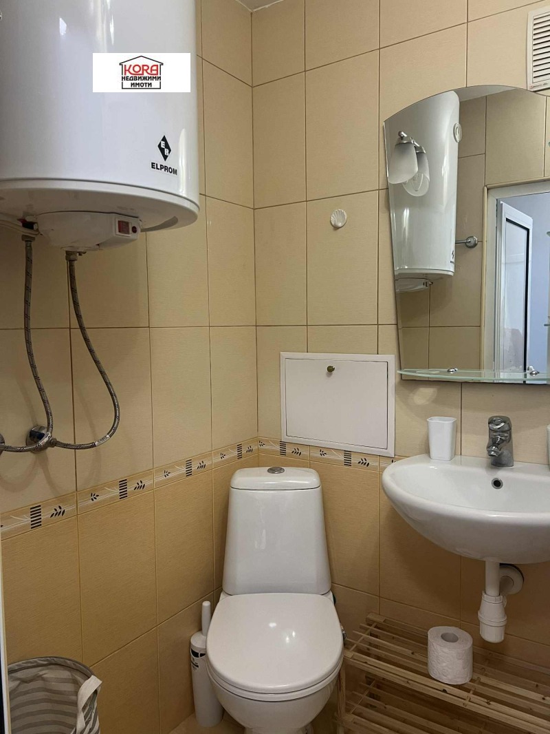 Vuokrattavana  Studio Pleven , Družba 3 , 45 neliömetriä | 94728903 - kuva [8]