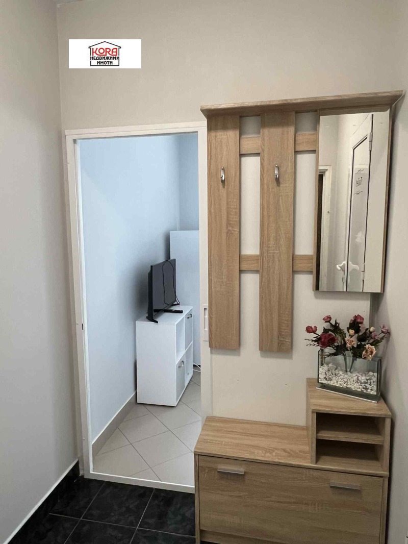 Vuokrattavana  Studio Pleven , Družba 3 , 45 neliömetriä | 94728903 - kuva [9]