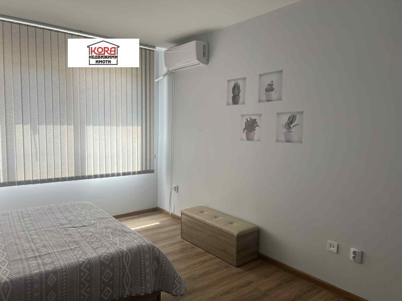 Vuokrattavana  Studio Pleven , Družba 3 , 45 neliömetriä | 94728903 - kuva [3]