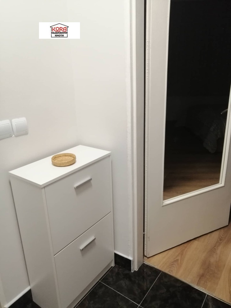 Te huur  Studio Pleven , Druzjba 3 , 45 m² | 42468180 - afbeelding [9]
