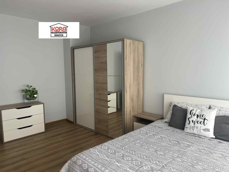 Vuokrattavana  Studio Pleven , Družba 3 , 45 neliömetriä | 94728903 - kuva [2]