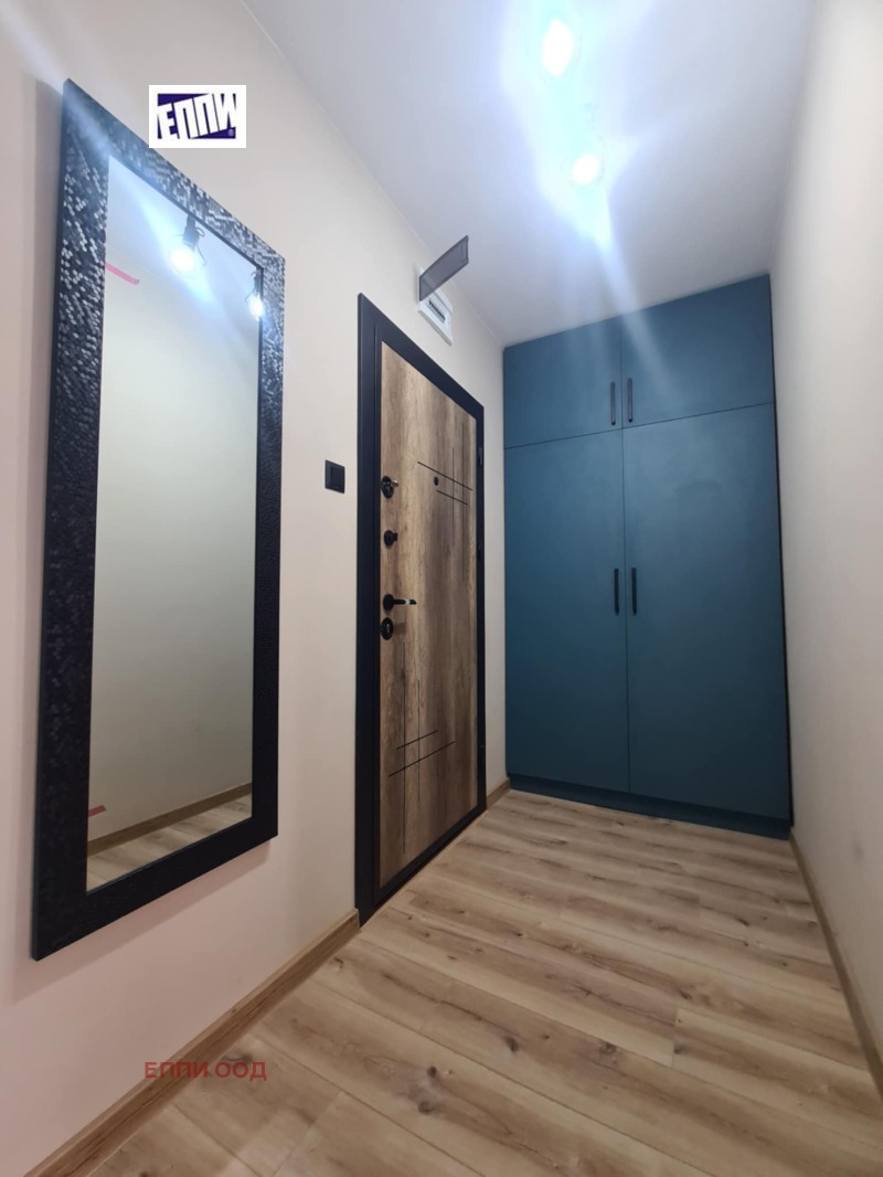 Para alugar  Estúdio Sofia , Suhata reka , 47 m² | 12521916 - imagem [14]