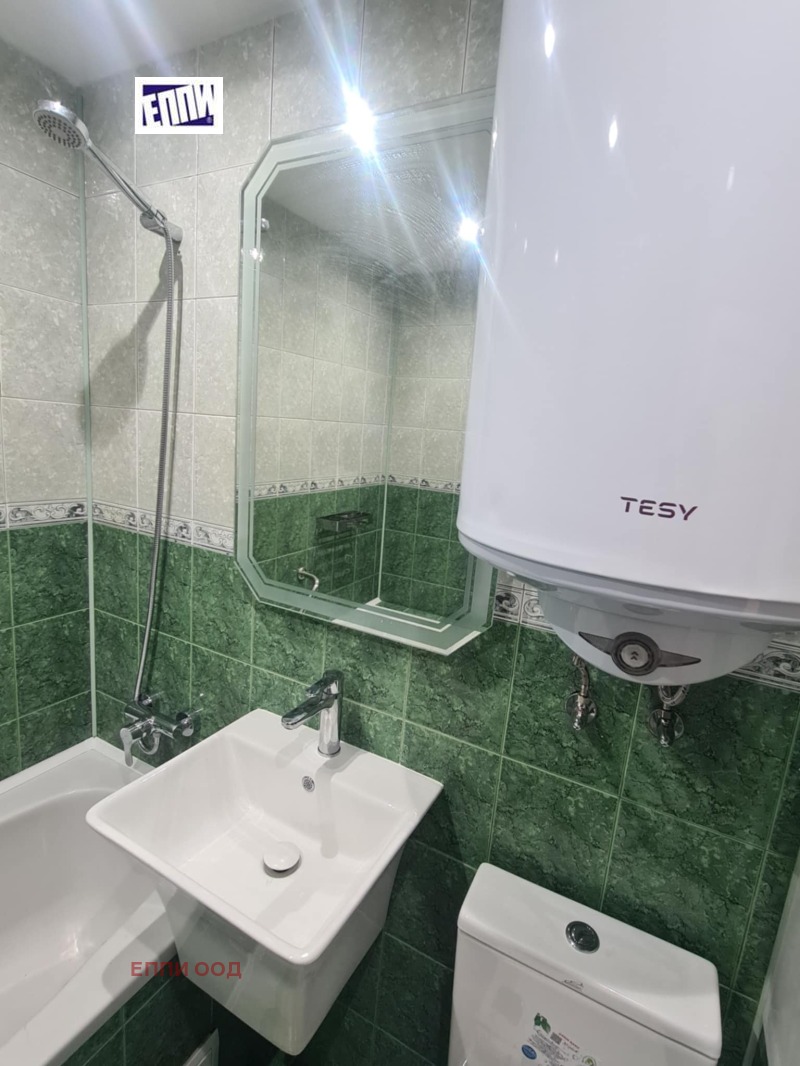 Para alugar  Estúdio Sofia , Suhata reka , 47 m² | 12521916 - imagem [6]