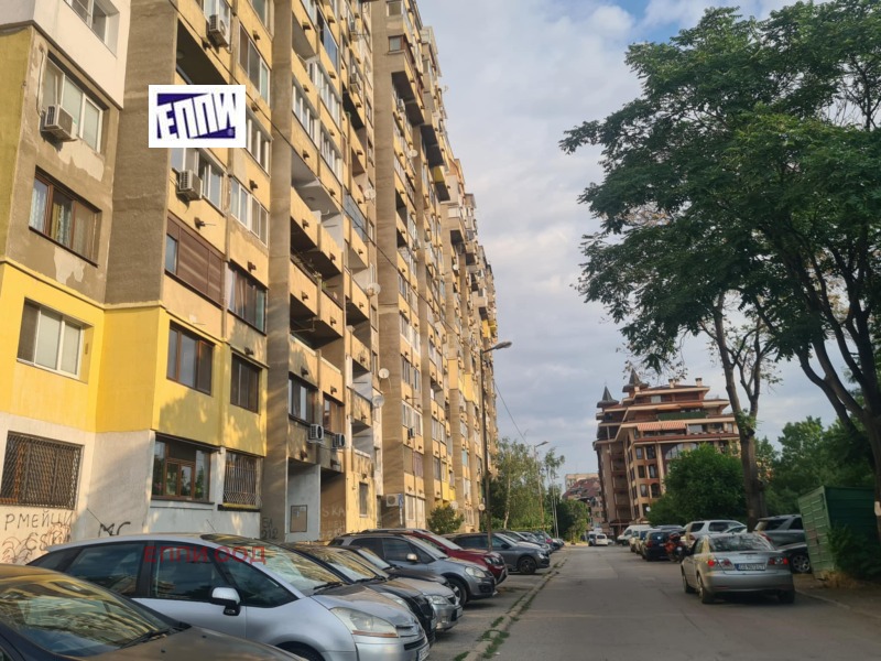 Para alugar  Estúdio Sofia , Suhata reka , 47 m² | 12521916 - imagem [17]