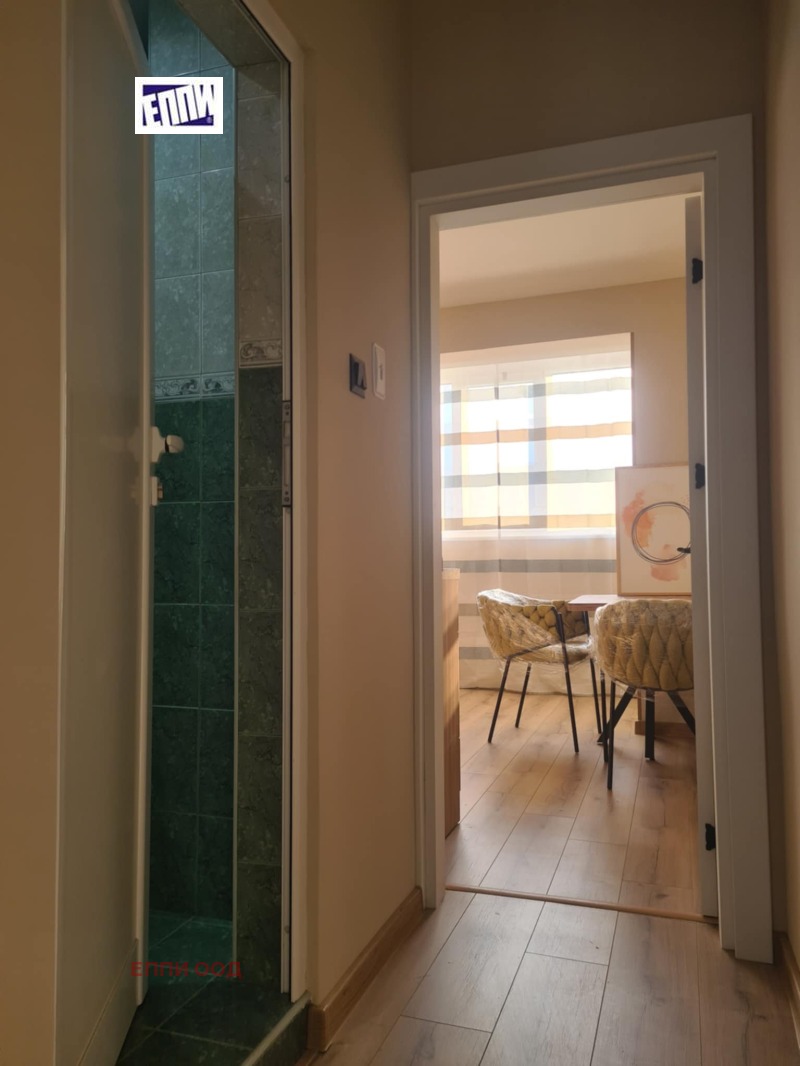 Para alugar  Estúdio Sofia , Suhata reka , 47 m² | 12521916 - imagem [8]
