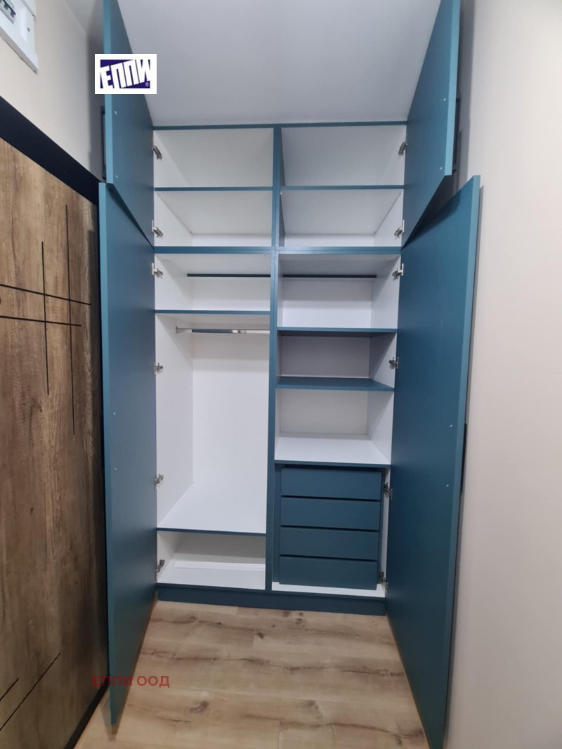 Para alugar  Estúdio Sofia , Suhata reka , 47 m² | 12521916 - imagem [15]