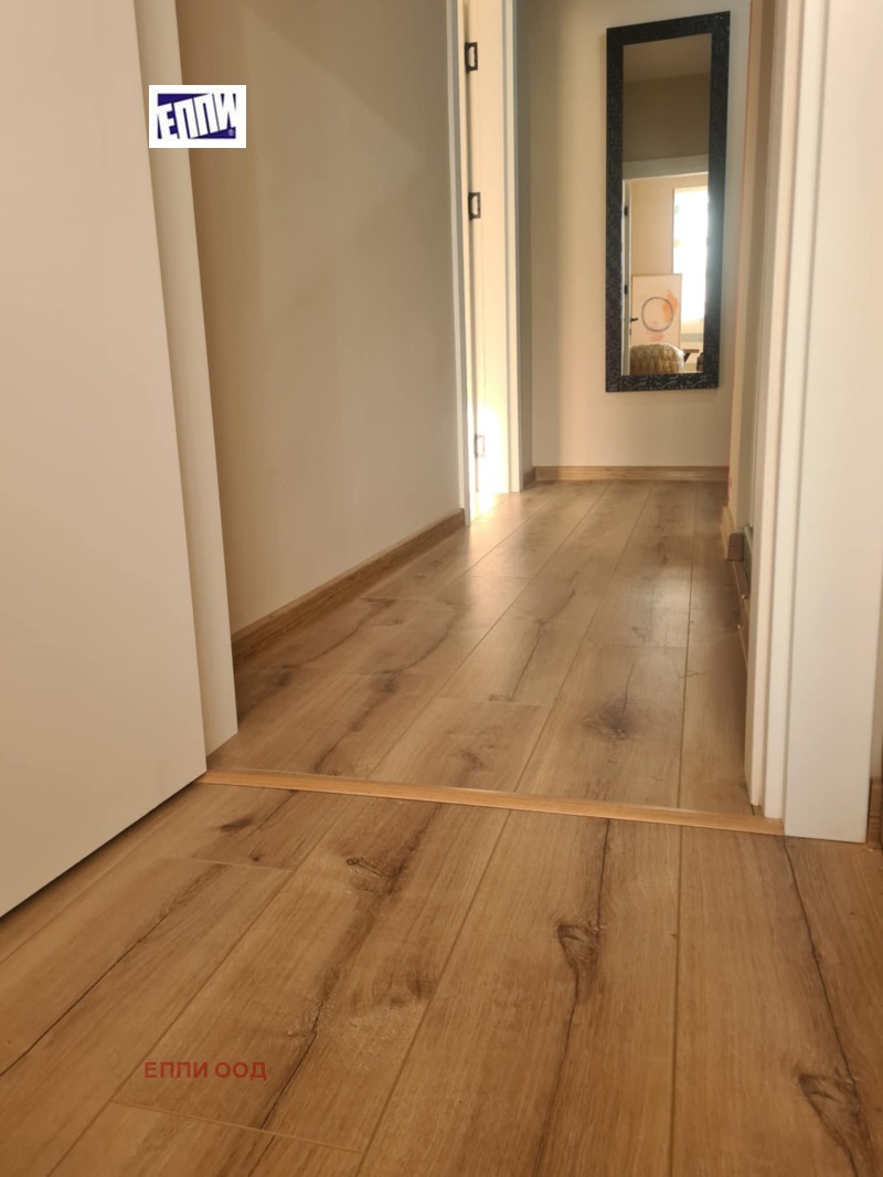 Para alugar  Estúdio Sofia , Suhata reka , 47 m² | 12521916 - imagem [13]