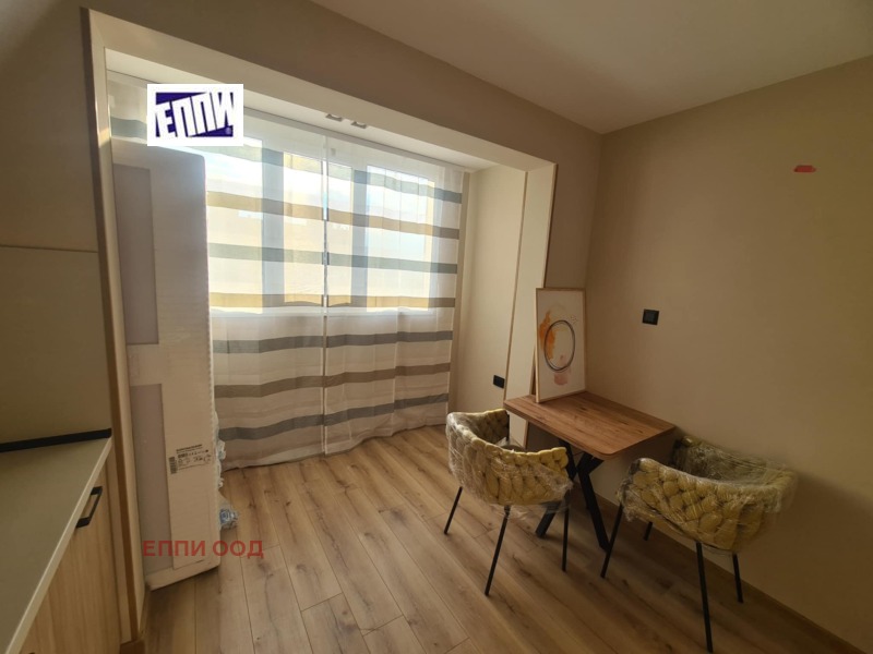 Para alugar  Estúdio Sofia , Suhata reka , 47 m² | 12521916 - imagem [9]