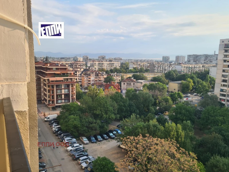 Para alugar  Estúdio Sofia , Suhata reka , 47 m² | 12521916 - imagem [5]