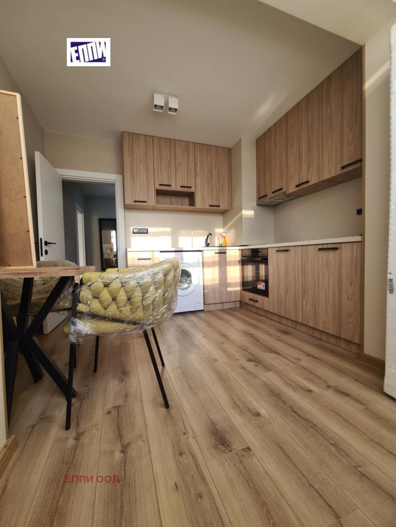 Para alugar  Estúdio Sofia , Suhata reka , 47 m² | 12521916 - imagem [11]