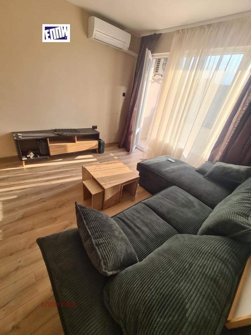 Para alugar  Estúdio Sofia , Suhata reka , 47 m² | 12521916 - imagem [4]