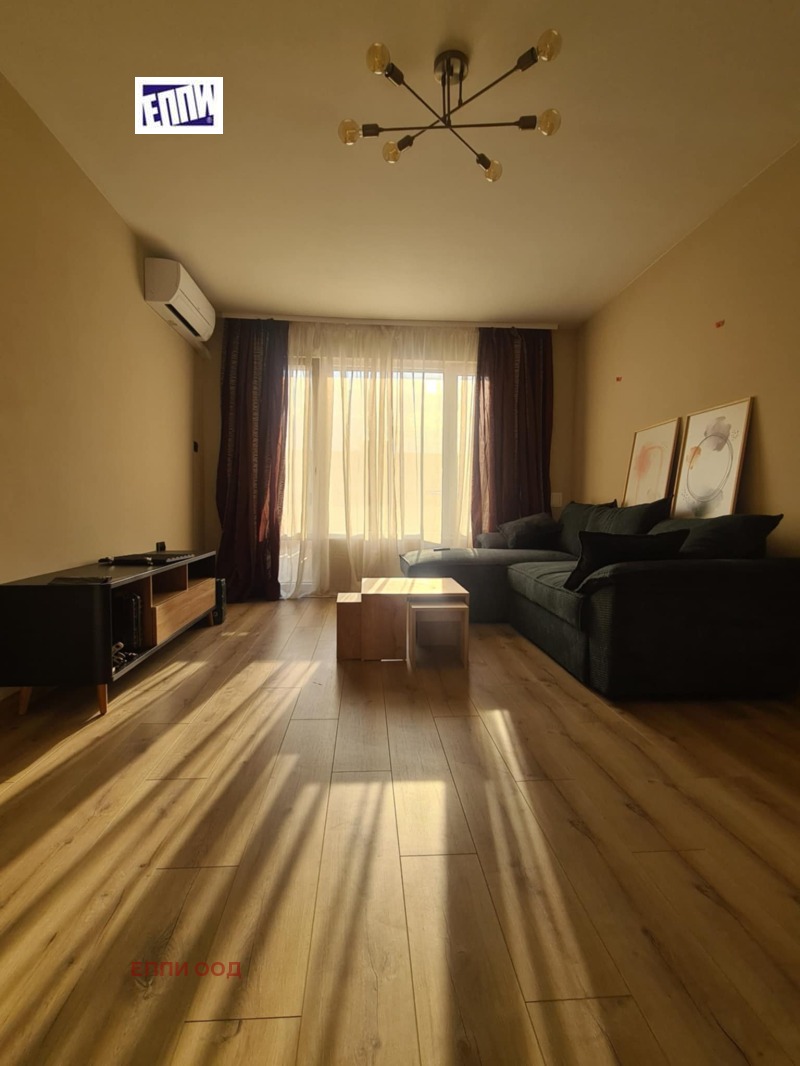 Para alugar  Estúdio Sofia , Suhata reka , 47 m² | 12521916