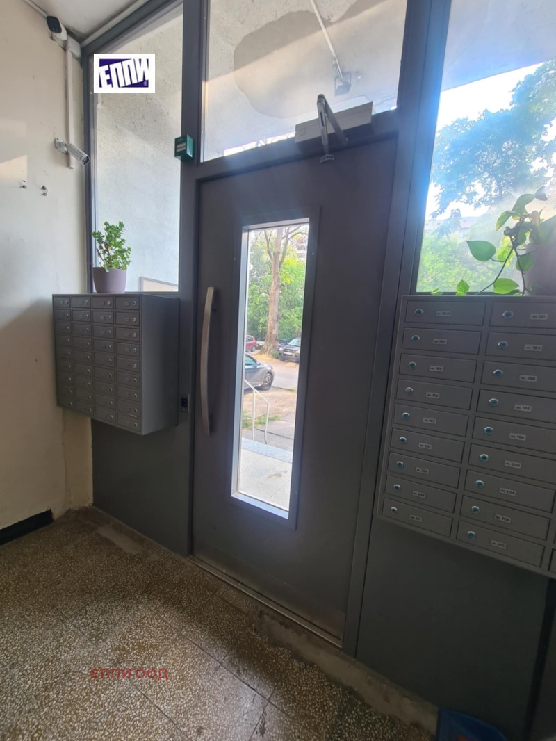 Para alugar  Estúdio Sofia , Suhata reka , 47 m² | 12521916 - imagem [16]