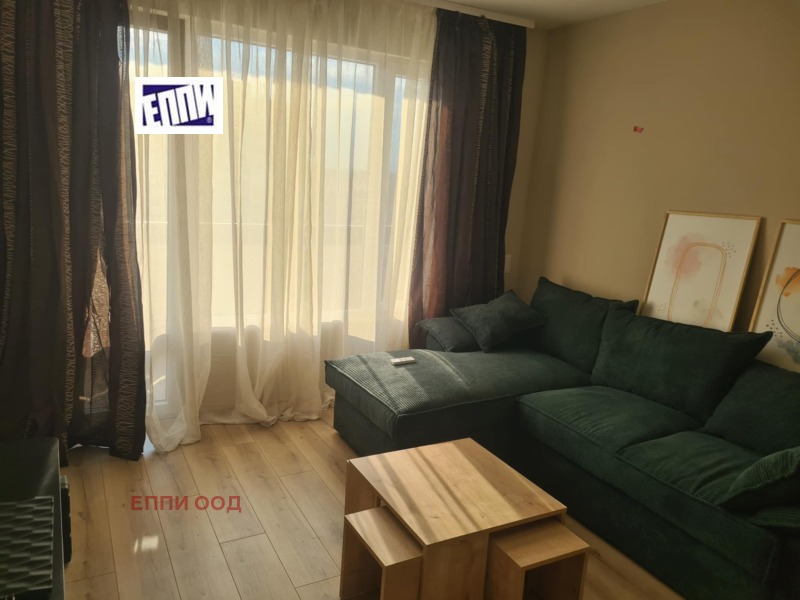 Para alugar  Estúdio Sofia , Suhata reka , 47 m² | 12521916 - imagem [2]