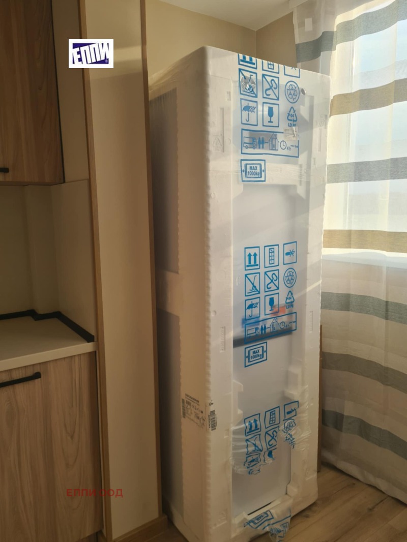 Para alugar  Estúdio Sofia , Suhata reka , 47 m² | 12521916 - imagem [12]
