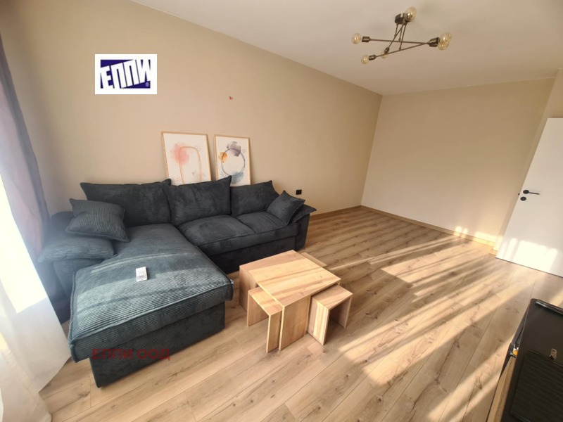 Para alugar  Estúdio Sofia , Suhata reka , 47 m² | 12521916 - imagem [3]