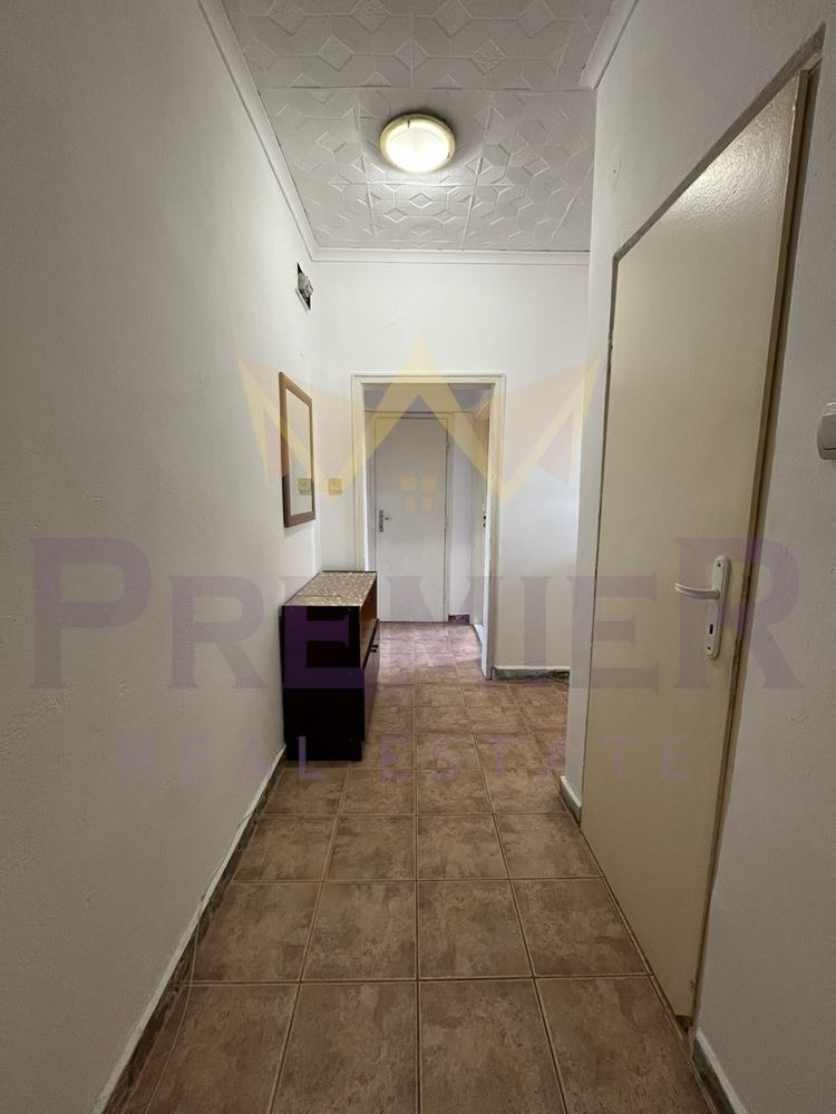 Kiadó  1 hálószoba Varna , Trosevo , 68 négyzetméter | 11652065 - kép [9]