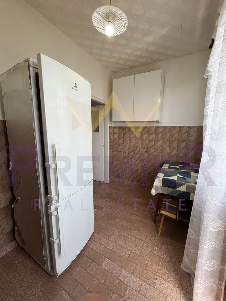Kiadó  1 hálószoba Varna , Trosevo , 68 négyzetméter | 11652065 - kép [2]