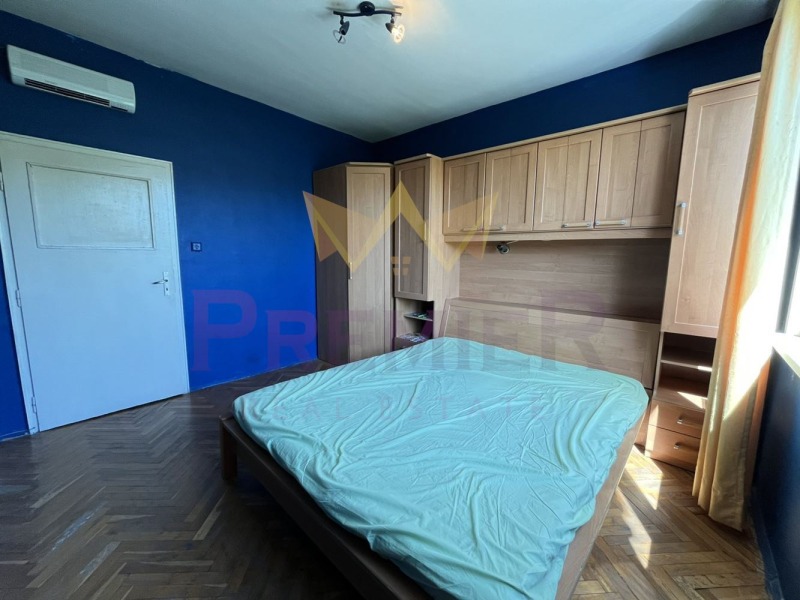Kiadó  1 hálószoba Varna , Trosevo , 68 négyzetméter | 11652065 - kép [6]