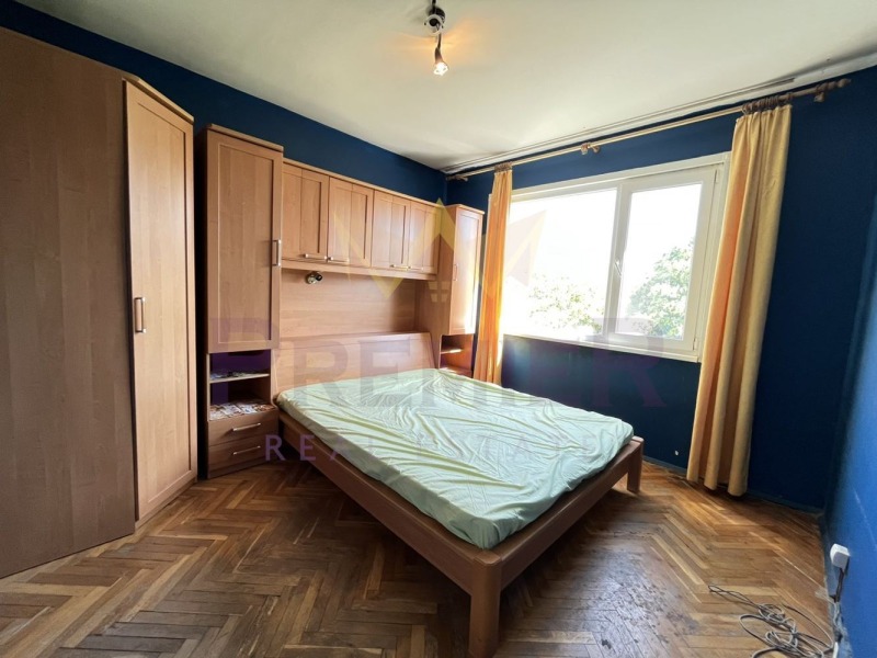 Kiadó  1 hálószoba Varna , Trosevo , 68 négyzetméter | 11652065 - kép [5]