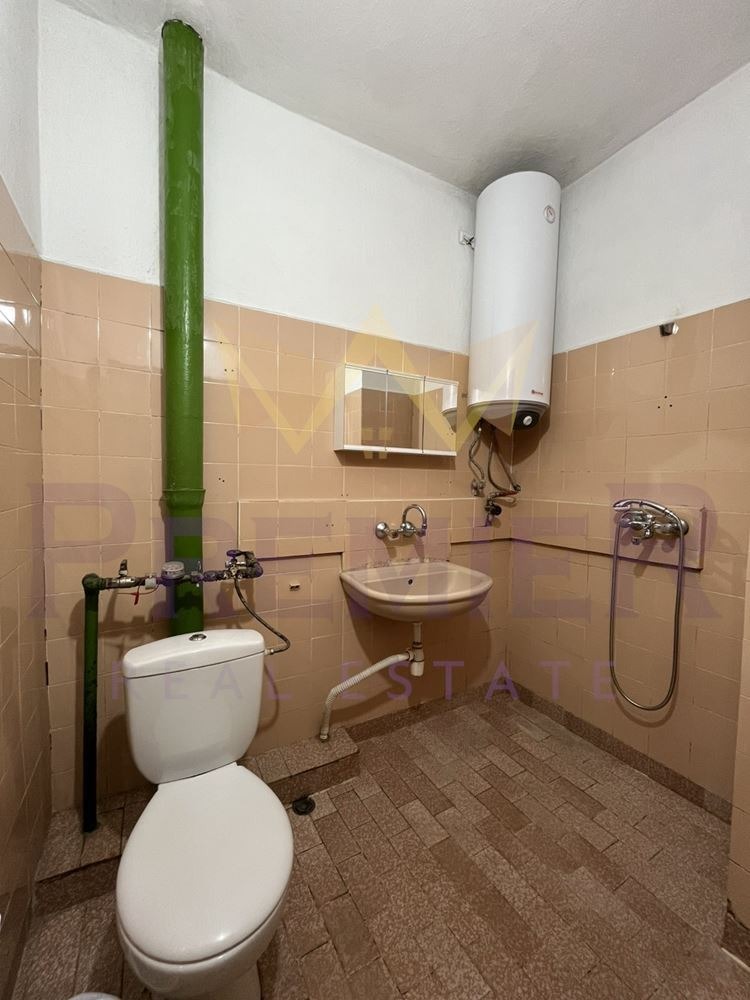 Kiadó  1 hálószoba Varna , Trosevo , 68 négyzetméter | 11652065 - kép [10]