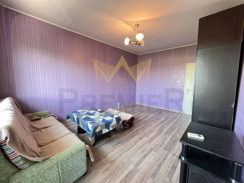 Kiadó  1 hálószoba Varna , Trosevo , 68 négyzetméter | 11652065 - kép [4]