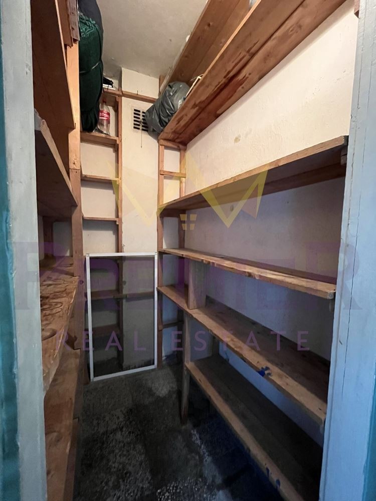 Kiadó  1 hálószoba Varna , Trosevo , 68 négyzetméter | 11652065 - kép [7]