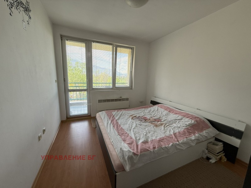 Издаје се  1 спаваћа соба Софија , Младост 4 , 60 м2 | 31753194 - слика [3]