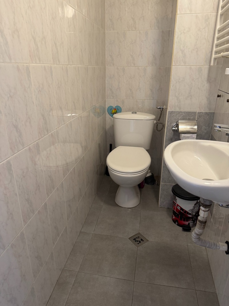 K pronájmu  1 ložnice Sofia , Vitoša , 75 m2 | 41332985 - obraz [8]