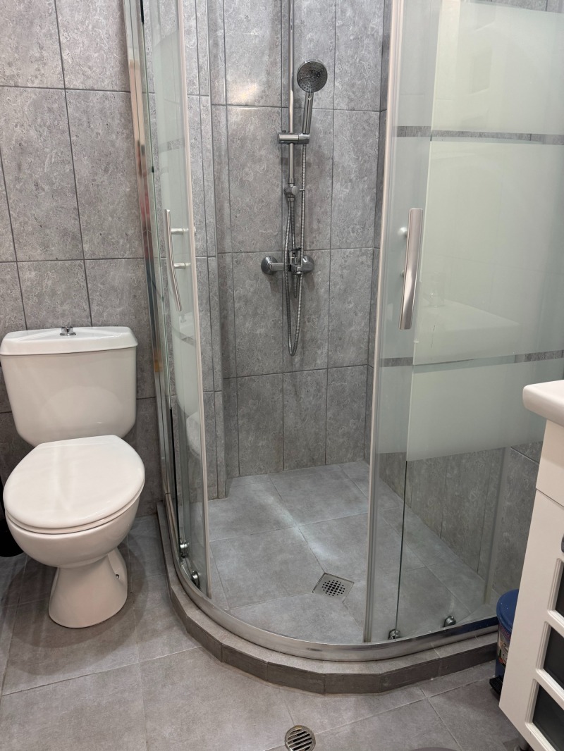 K pronájmu  1 ložnice Sofia , Vitoša , 75 m2 | 41332985 - obraz [10]