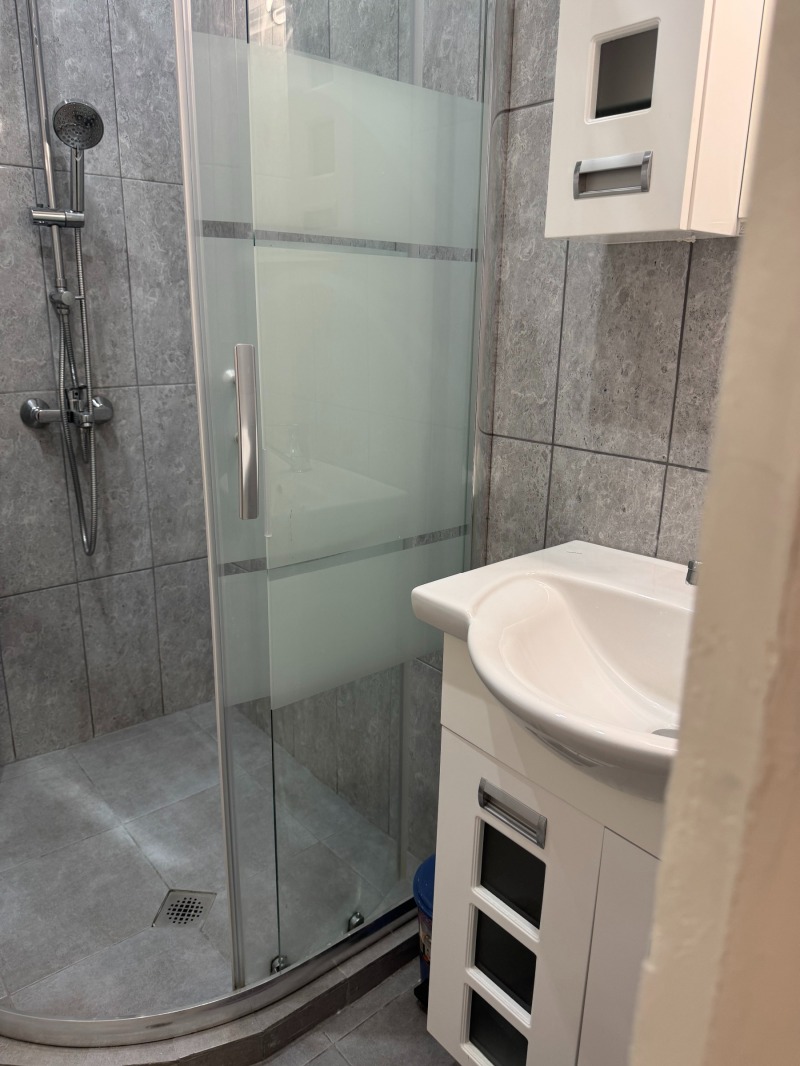 K pronájmu  1 ložnice Sofia , Vitoša , 75 m2 | 41332985 - obraz [9]