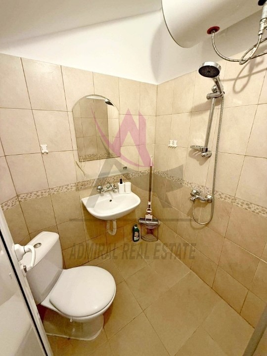 De inchiriat  1 dormitor Varna , Țentâr , 56 mp | 24302472 - imagine [4]