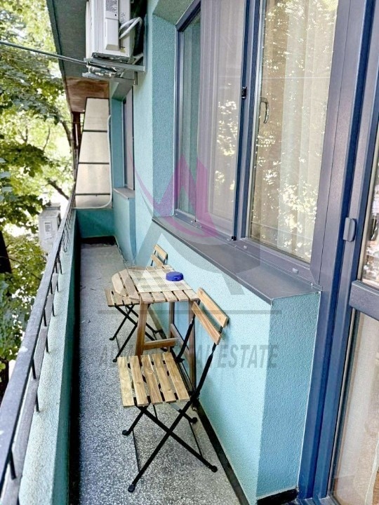 De inchiriat  1 dormitor Varna , Țentâr , 56 mp | 24302472 - imagine [5]