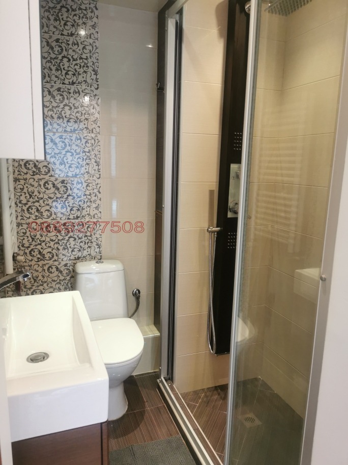 Дава под наем 2-СТАЕН, гр. София, Овча купел, снимка 12 - Апартаменти - 55559525