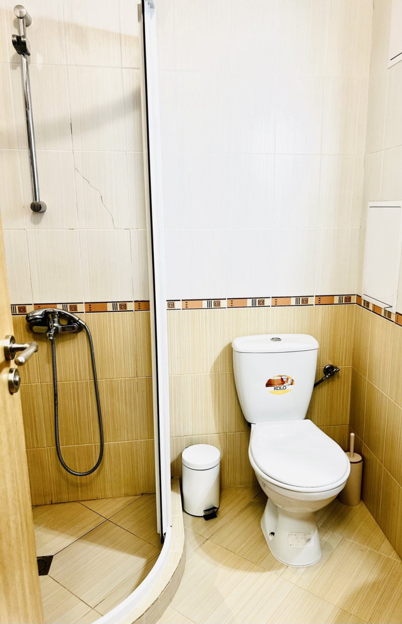 For Rent  2 bedroom Sofia , Tsentar , 106 sq.m | 15226413 - image [11]