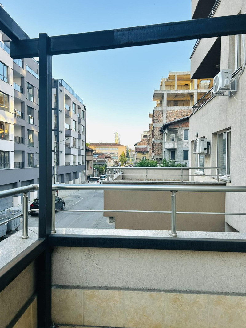 For Rent  2 bedroom Sofia , Tsentar , 106 sq.m | 15226413 - image [17]
