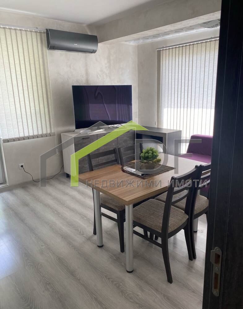 Дава под наем 3-СТАЕН, гр. Варна, Бриз