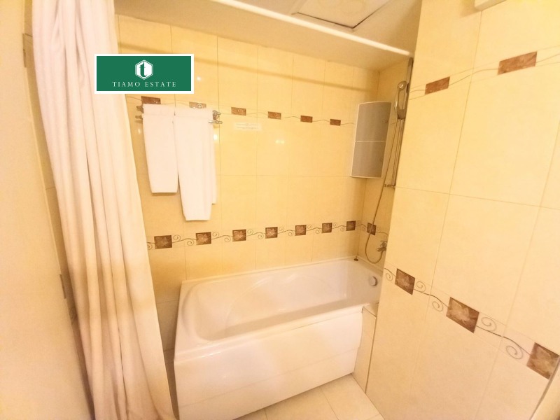 Kiralık  3+ yatak odası Sofia , Geo Milev , 250 metrekare | 88493320 - görüntü [13]