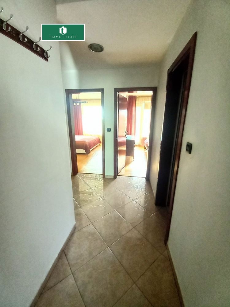 Kiralık  3+ yatak odası Sofia , Geo Milev , 250 metrekare | 88493320 - görüntü [10]