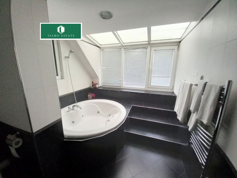 Kiralık  3+ yatak odası Sofia , Geo Milev , 250 metrekare | 88493320 - görüntü [5]