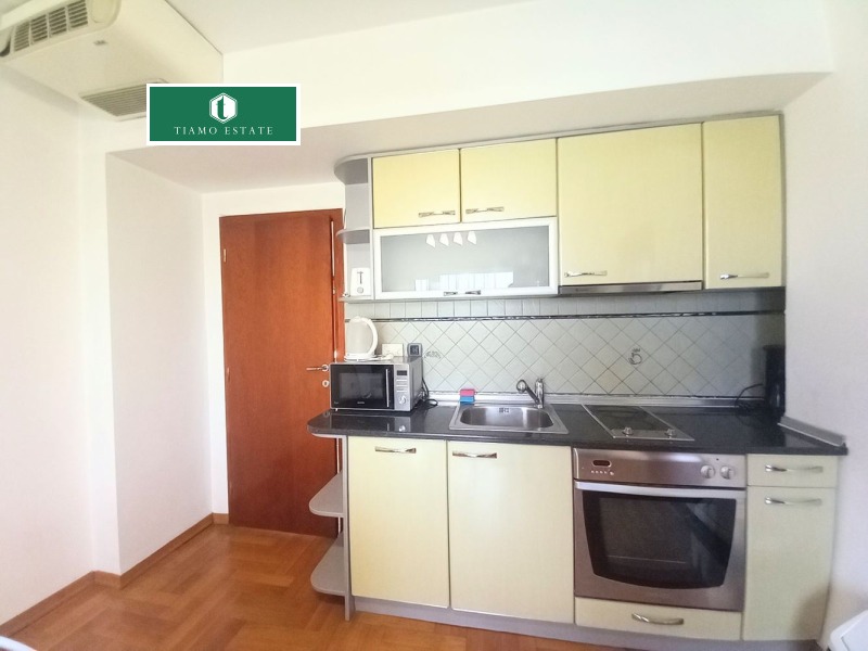 Kiralık  3+ yatak odası Sofia , Geo Milev , 250 metrekare | 88493320 - görüntü [16]