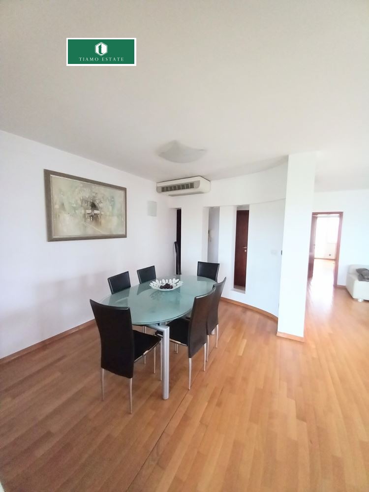 Kiralık  3+ yatak odası Sofia , Geo Milev , 250 metrekare | 88493320 - görüntü [2]