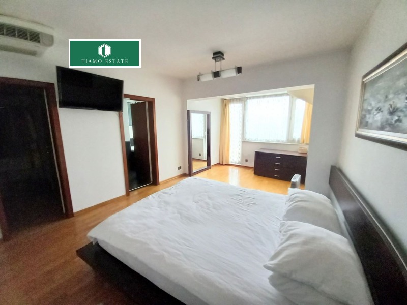 Kiralık  3+ yatak odası Sofia , Geo Milev , 250 metrekare | 88493320 - görüntü [6]