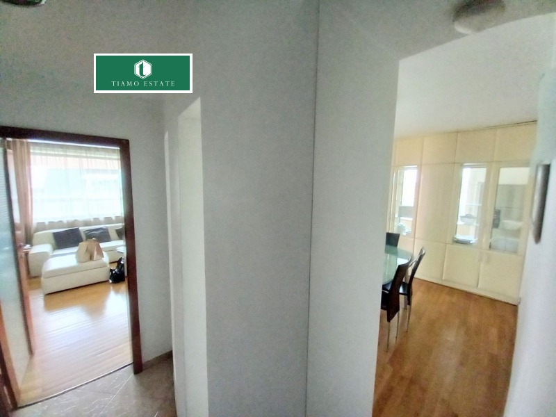 Kiralık  3+ yatak odası Sofia , Geo Milev , 250 metrekare | 88493320 - görüntü [7]