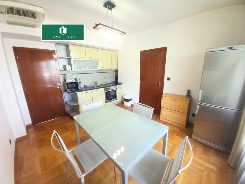 Kiralık  3+ yatak odası Sofia , Geo Milev , 250 metrekare | 88493320 - görüntü [17]